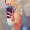 justine0125
